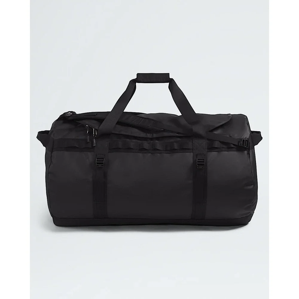 The North Face Base Camp Duffel -132L (XL) New with Tags $180 Retail